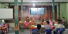 Musrenbangdes_Kedung_Pucang_06_Sept_2021.jpg