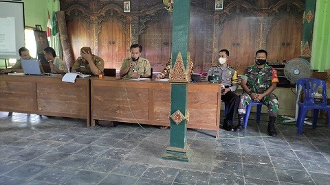 Musrenbangdes_Kedung_Pucang_24_Jan_2022.jpg