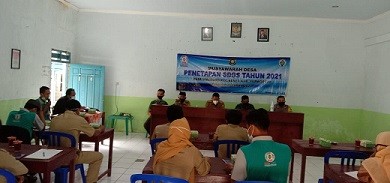 Musyawarah_SDGS_Medono,_02_Agustus_2021.jpg