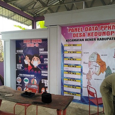 Panel_Data_Catik.jpg