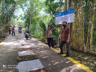 Paving_Taman_Manggul_Joyo.jpg