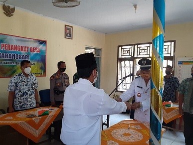 Pelantikan_Perngkat_Desa_Karangsari_30_Sept_2021.jpg