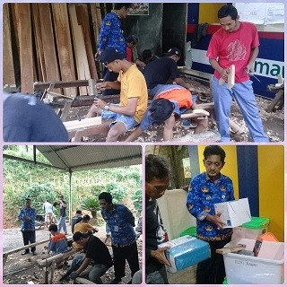 Pelatihan_Kayu_wadas_17_Okt_2022.jpg