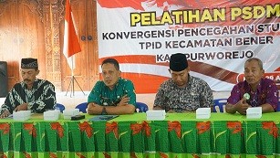 Pelatihan_PSDM_Stunting.jpg