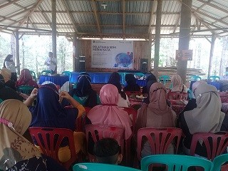 Pelatihan_SDM_Bukit_Besek_02_Maret_2022.jpg