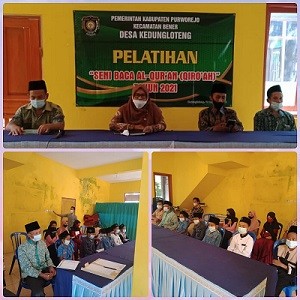 Pelatihan_Seni_AL-Quran_Kedung_Loteng_09_Des_2021.jpg