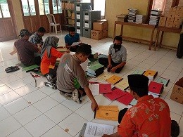 Pelatihan_arsip1.jpg