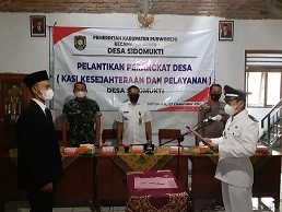 Pelatikan_Perangkat_Sidomukti.jpg