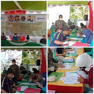 Pemberian_UGR_Bendung_Bener_29_Juli_21.jpg
