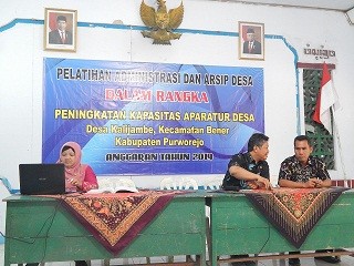 Pembinaan_Arsip_Kalijambe_30_Jan_20.jpg