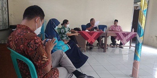 Pembinaan_Dinper_ke_Karangsari_Kamis_19_Agus_2021.jpg