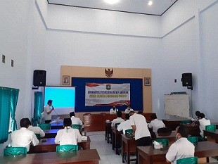 Pembinaan_Kesenian.jpg