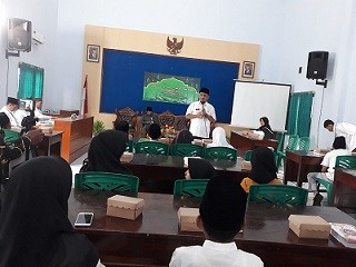 Pembukaan_MTQ_pelajar_16_Nov_2022.jpg