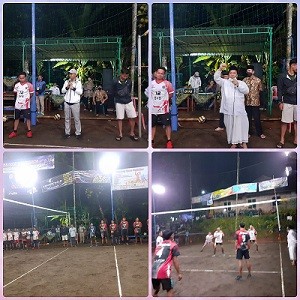 Pembukaan_Tunamen_Bola_Volly_Nglaris_26_Feb_2022.jpg