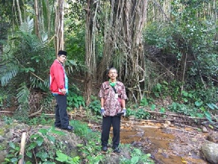 Penelusuran_Makam_Cikal_Bakal_Kalipancer.jpg