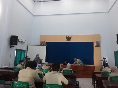 Penerimaan_KKN_UGM_1_Juli_2022.jpg