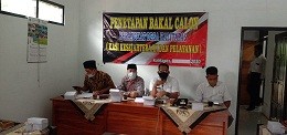 Penetapan_Bakal_Calon_Kalitapas.jpg