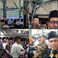 Pengajian_Pendopo_21_Jan_2020.jpg