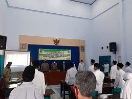 Pengukuhan_MUI.jpg