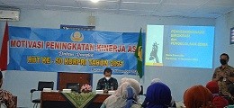 Peningkatan_Kinerja_ASN_KORPRI_16_Nop_2021.jpg