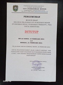 Penutupan_Puskesmas_Bener.jpg