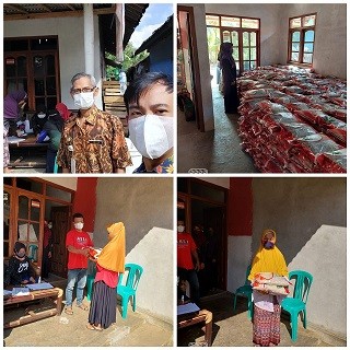 Penyaluran_BBPPKM_Pekacangan_29_Juli_21.jpg