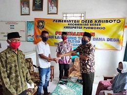 Penyaluran_BLT_DD_Kaliboto.jpg