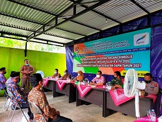 Penyaluran_Bansos_BP_DAPM_PNPM_29_Juli_21.jpg