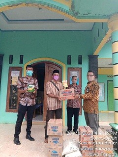 Penyaluran_bantuan_sukowuwuh.jpg