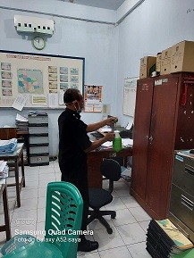 Penyemprotan_Disifektan_4_Juli_2021.jpg