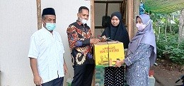 Penyerahan_zakat_kedung_loteng_mardiyana.jpg