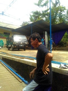 Persiapan_BSD_Nglaris.jpg