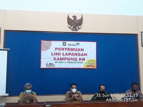 Pertemuan_Lini_Kampung_KB_21_Juni_21.jpg