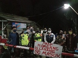 Posko_Covid_Tunggangan_Pekacangan.jpg