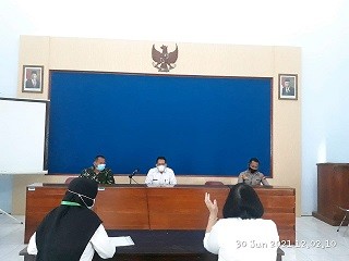 Rakor_Jogo_Tonggo.jpg