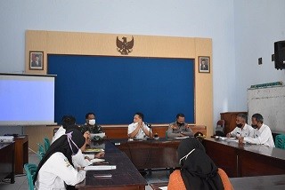 Rakor_Penyaluran_Bansos_BPNT.jpg
