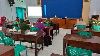 Rakor_Satgas_Covid-19.jpg