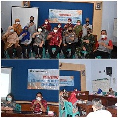 Rakor_Tim_Eliminiasi_Malaria.jpg