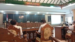 Rakor_menghadapi_lebaran.jpg