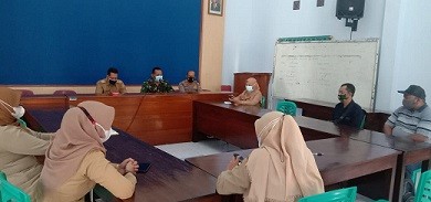Rakor_penyemprotan_malaria.jpg