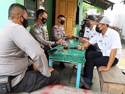 Rakor_persiapan_PPKM.jpg