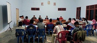 Rapat_Calon_Pengurus_Bumdes_Pekacangan.jpg