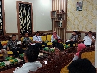 Rapat_Dampak_Bendungan.jpg