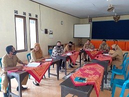 Rapat_LHP_Kaliurip.jpg