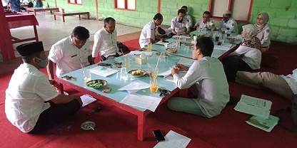 Rapat_PNPM.jpg