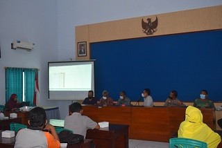 Rapat_PPKM_Kecamatan_Bener.jpg