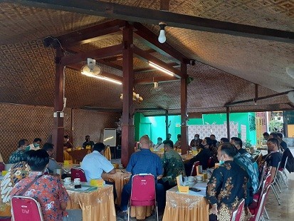 Rapat_Pembebasan_tanah.jpg