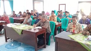 Rapat_RPJMDes_2.jpg