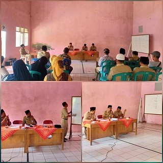 Rapat_panitia_Perangkat_Benowo.jpg