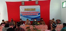 Regroupin_Nglaris.jpg